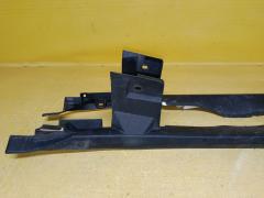 Накладка на крыло 74207-TL0-G0-50, 74206-TL0-G0-50 на Honda Accord CU2 Фото 3