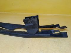 Накладка на крыло 74207-TL0-G0-50, 74206-TL0-G0-50 на Honda Accord CU2 Фото 4