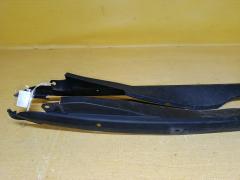 Накладка на крыло 74207-TL0-G0-50, 74206-TL0-G0-50 на Honda Accord CU2 Фото 5