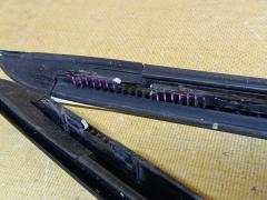 Молдинг стекла на Honda Accord CU1 Фото 12