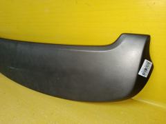 Спойлер 76085-13130 на Toyota Corolla Fielder NZE144G Фото 2