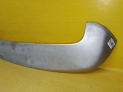 Спойлер 96030-WE100 на Nissan Wingroad WFY11 Фото 2