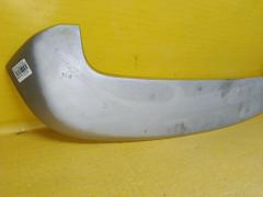 Спойлер 96030-WE100 на Nissan Wingroad WFY11 Фото 3