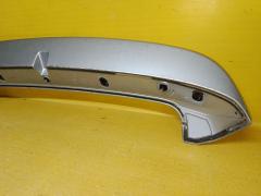 Спойлер 96030-WE100 на Nissan Wingroad WFY11 Фото 4