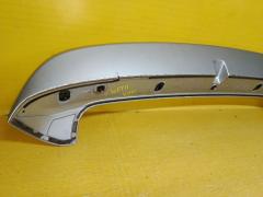 Спойлер 96030-WE100 на Nissan Wingroad WFY11 Фото 5