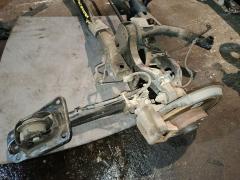 Балка подвески на Volkswagen Golf Variant 1K BWA Фото 7