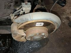 Балка подвески на Volkswagen Golf Variant 1K BWA Фото 8