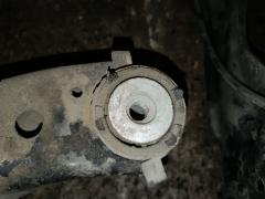 Балка подвески на Mazda Atenza GJ2FW SH-VPTR Фото 11