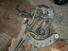 Балка подвески на Mazda Atenza GJ2FW SH-VPTR Фото 12