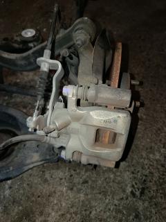 Балка подвески на Mazda Atenza GJ2FW SH-VPTR Фото 13