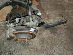 Балка подвески на Mazda Atenza GJ2FW SH-VPTR Фото 14