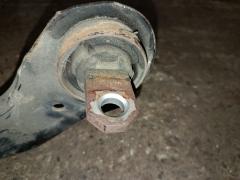 Балка подвески на Mazda Atenza GJ2FW SH-VPTR Фото 15