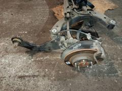 Балка подвески на Mazda Atenza GJ2FW SH-VPTR Фото 2