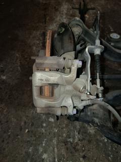 Балка подвески на Mazda Atenza GJ2FW SH-VPTR Фото 3