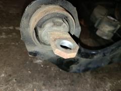 Балка подвески на Mazda Atenza GJ2FW SH-VPTR Фото 4