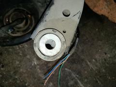 Балка подвески на Mazda Atenza GJ2FW SH-VPTR Фото 6