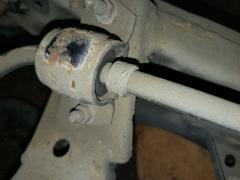 Балка подвески на Mazda Atenza GJ2FW SH-VPTR Фото 8