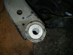 Балка подвески на Mazda Atenza GJ2FW SH-VPTR Фото 10