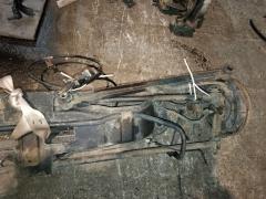 Балка подвески на Mazda Familia S-Wagon BJ5W ZL-VE Фото 7