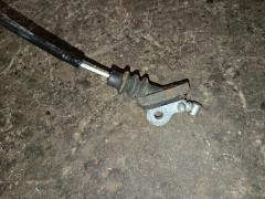 Балка подвески на Nissan Teana J32 VQ25DE Фото 11