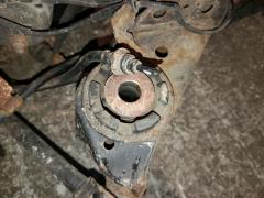 Балка подвески на Nissan Teana J32 VQ25DE Фото 13