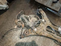 Балка подвески на Nissan Teana J32 VQ25DE Фото 14