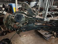 Балка подвески на Nissan Teana J32 VQ25DE Фото 19