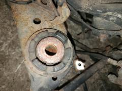 Балка подвески на Nissan Teana J32 VQ25DE Фото 4