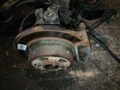 Балка подвески на Nissan Teana J32 VQ25DE Фото 10