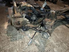 Балка подвески на Nissan Teana J32 VQ25DE Фото 11