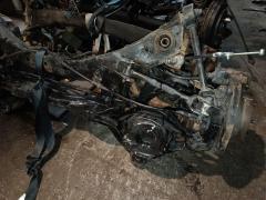 Балка подвески на Nissan Teana J32 VQ25DE Фото 14