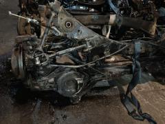 Балка подвески на Nissan Teana J32 VQ25DE Фото 15