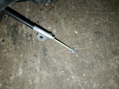 Балка подвески на Nissan Teana J32 VQ25DE Фото 4