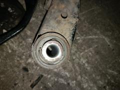 Балка подвески на Nissan Teana J32 VQ25DE Фото 6