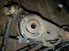 Балка подвески на Nissan Teana J32 VQ25DE Фото 7