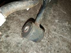 Балка подвески на Nissan X-Trail NT30 QR20DE Фото 19