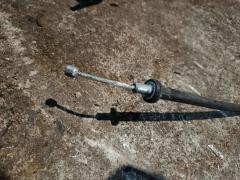 Балка подвески на Nissan X-Trail NT31 MR20DE Фото 19