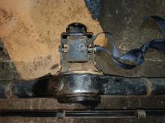 Мост на Mitsubishi Colt Z22A 4A90 Фото 11