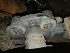 Мост на Mitsubishi Colt Z22A 4A90 Фото 14