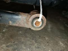 Мост на Mitsubishi Colt Z22A 4A90 Фото 6