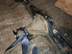 Мост на Mitsubishi Colt Z22A 4A90 Фото 9