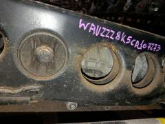 Балка подвески на Audi A4 8K CDN Фото 19