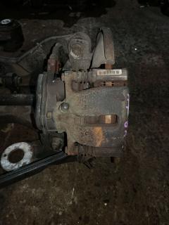 Балка подвески на Audi A4 8K CDN Фото 3