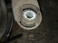 Балка подвески на Audi A4 8K CDN Фото 6