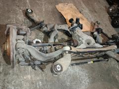 Балка подвески на Audi A4 8K CDN Фото 7