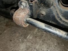 Балка подвески на Audi A4 8K CDN Фото 9