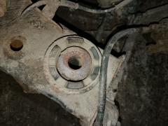 Балка подвески на Nissan Teana TNJ32 QR25DE Фото 13