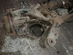 Балка подвески на Nissan Teana TNJ32 QR25DE Фото 16