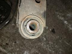 Балка подвески на Nissan Teana TNJ32 QR25DE Фото 17