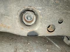 Балка подвески на Nissan Teana TNJ32 QR25DE Фото 20